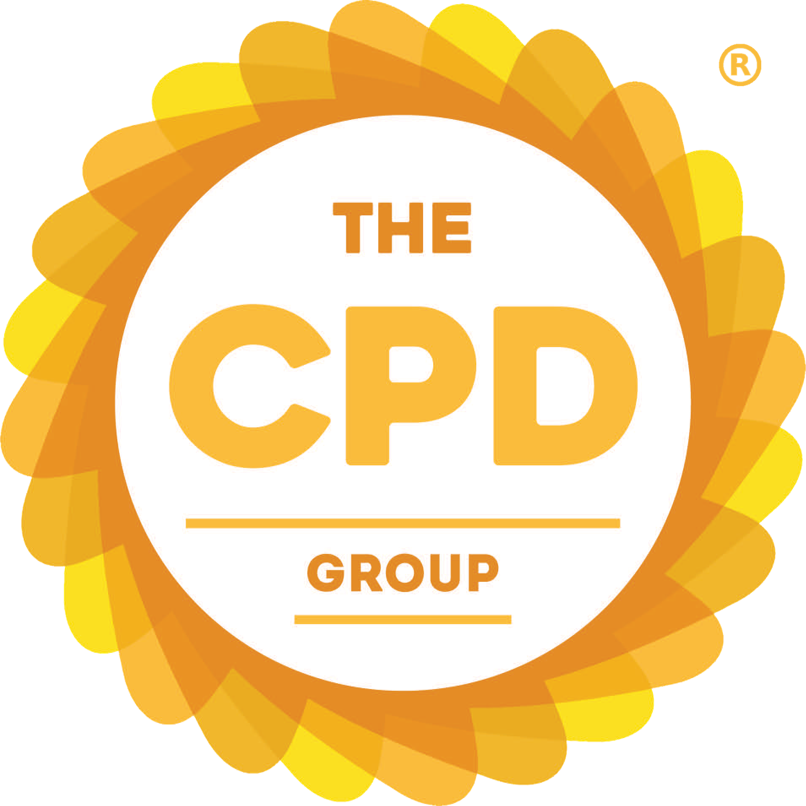 CPD Certificate