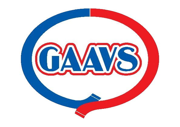 IATROS Logo