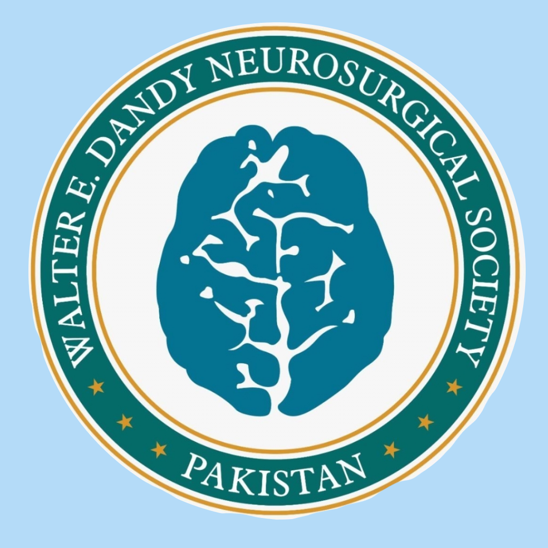 Walter E. Dandy Neurosurgical Society