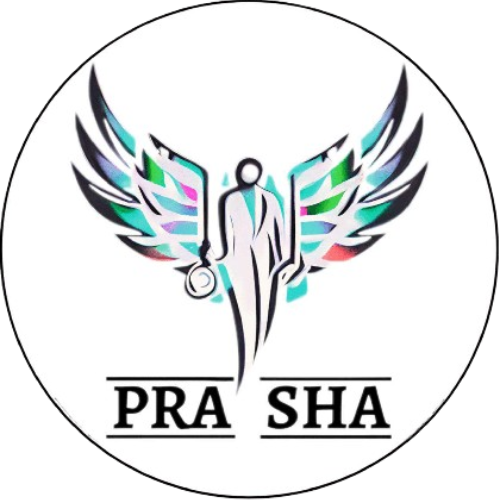 Prasha