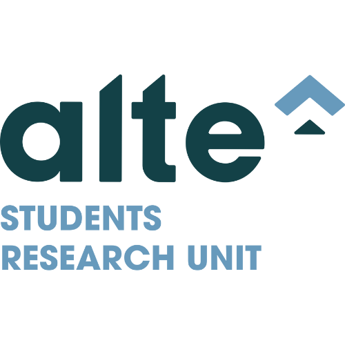 Alte student research unit