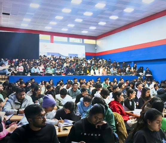 Slide 3